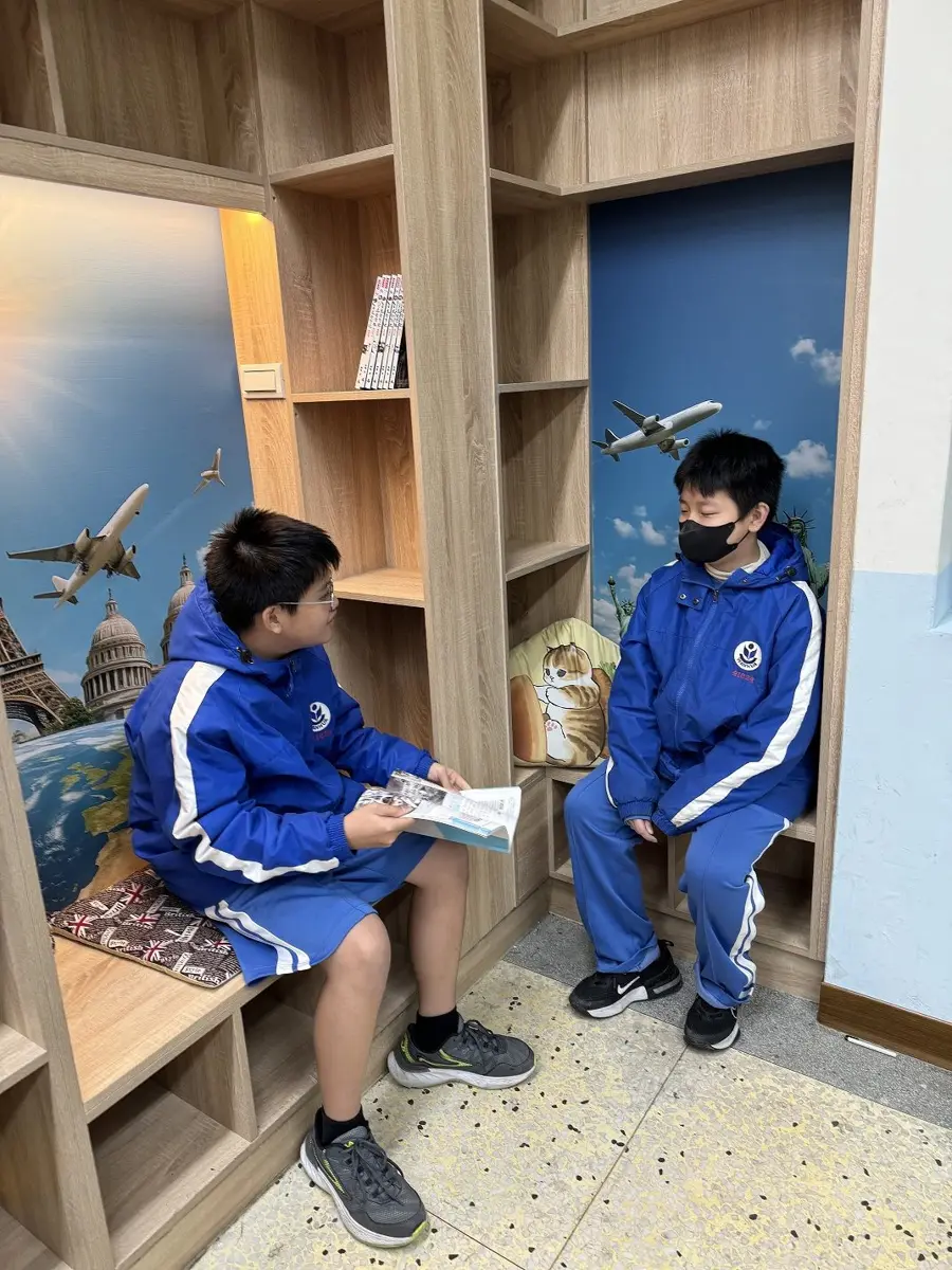圖片來源:臺北市政府
