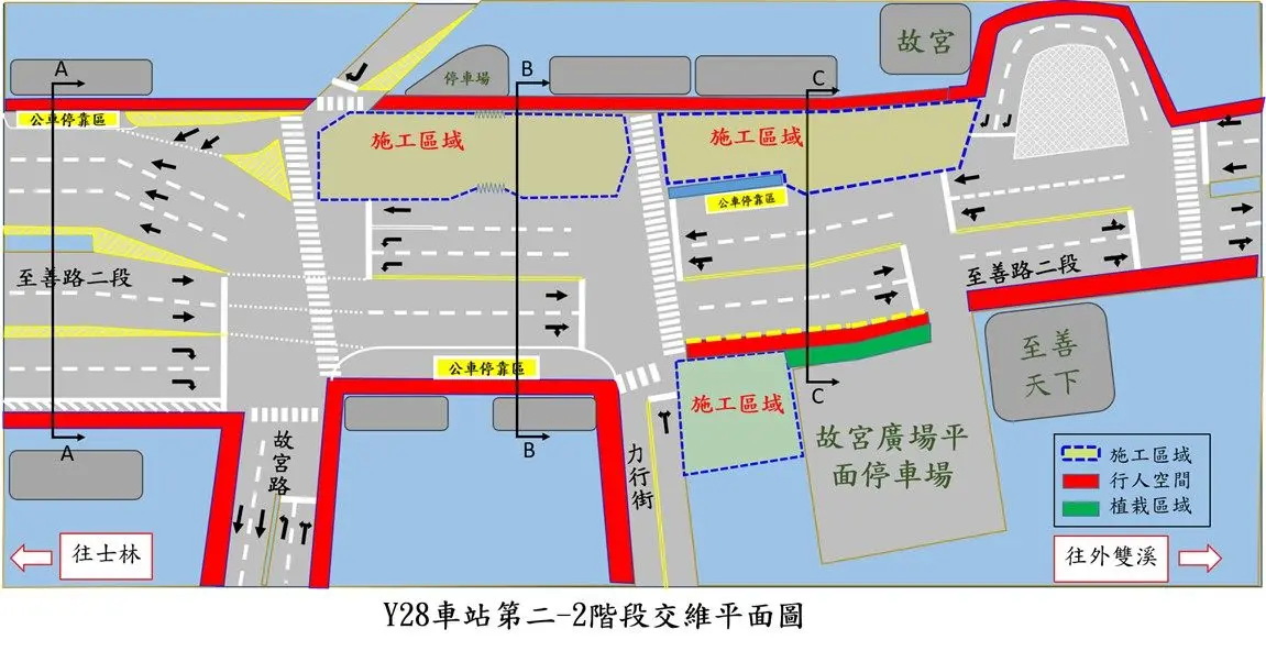 圖片來源:臺北市政府