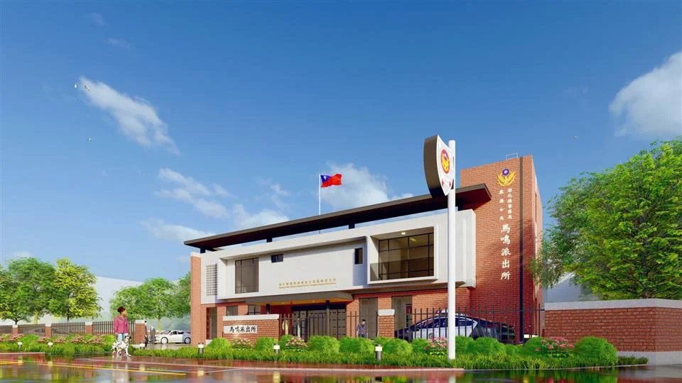圖片來源：彰化縣政府