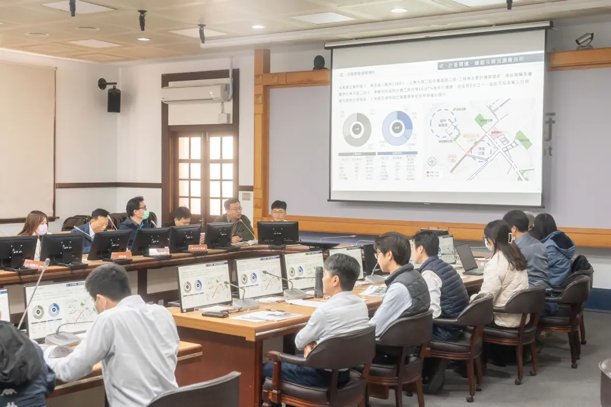 圖片來源:新竹市政府
