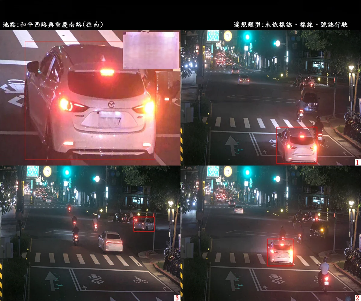 圖片來源：臺北市政府