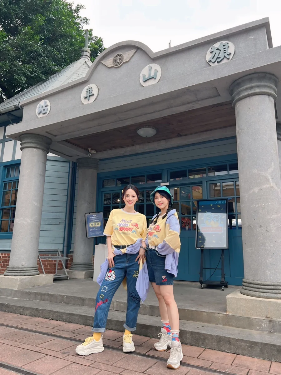 圖片來源：高雄市政府
