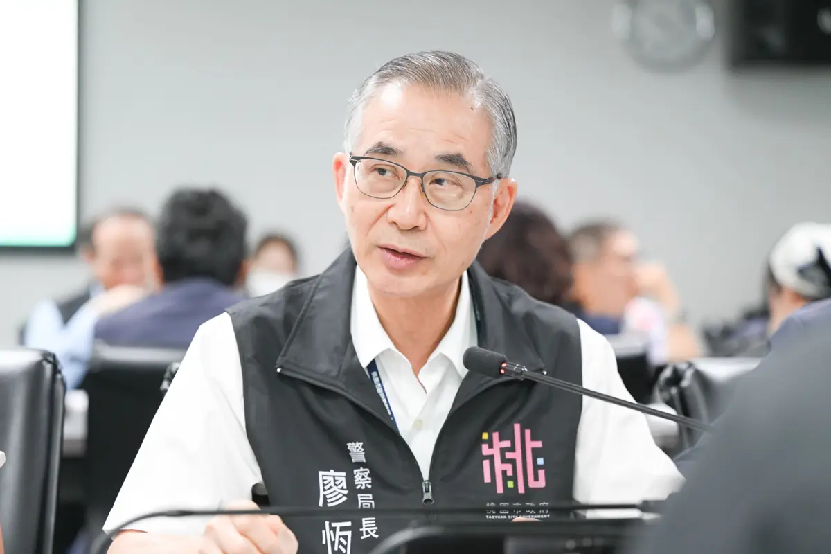 圖片來源:新聞處
