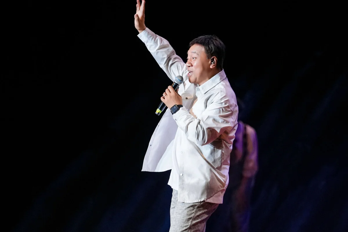 圖片來源：臺中市政府