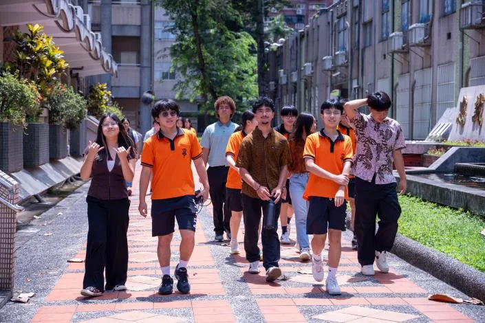圖片來源：臺北市政府