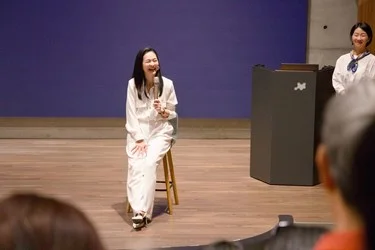 圖片來源：臺中市政府