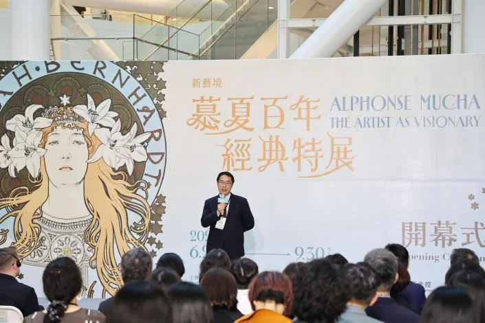 圖片來源：臺南市政府