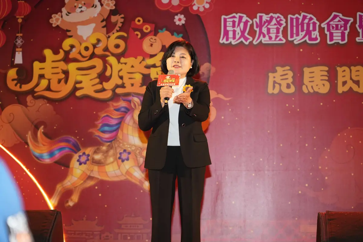 圖片來源:雲林縣政府