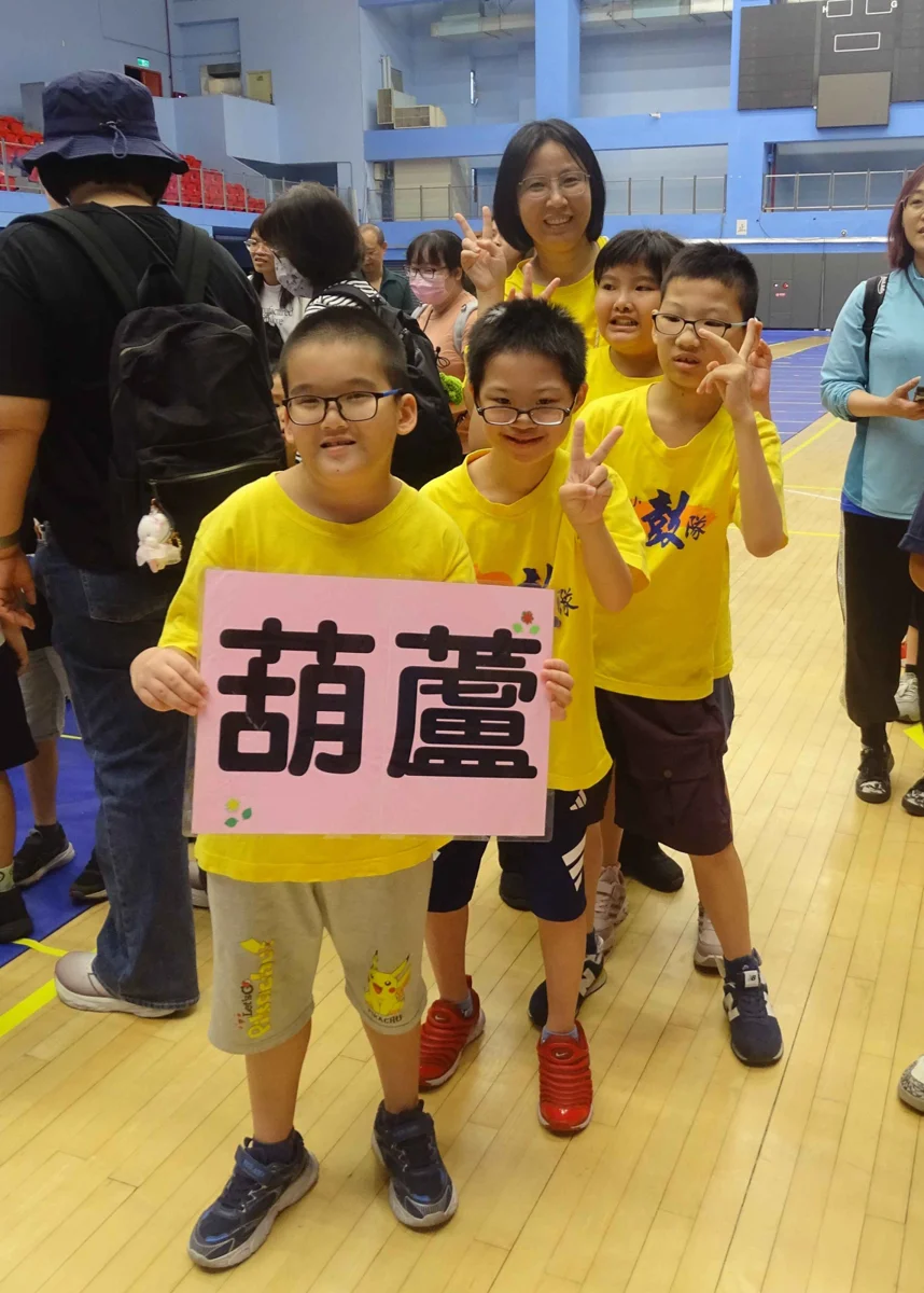 圖片來源:臺北市政府