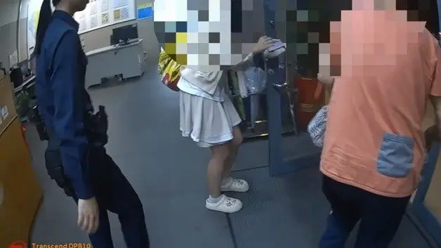 圖片來源:臺北市政府