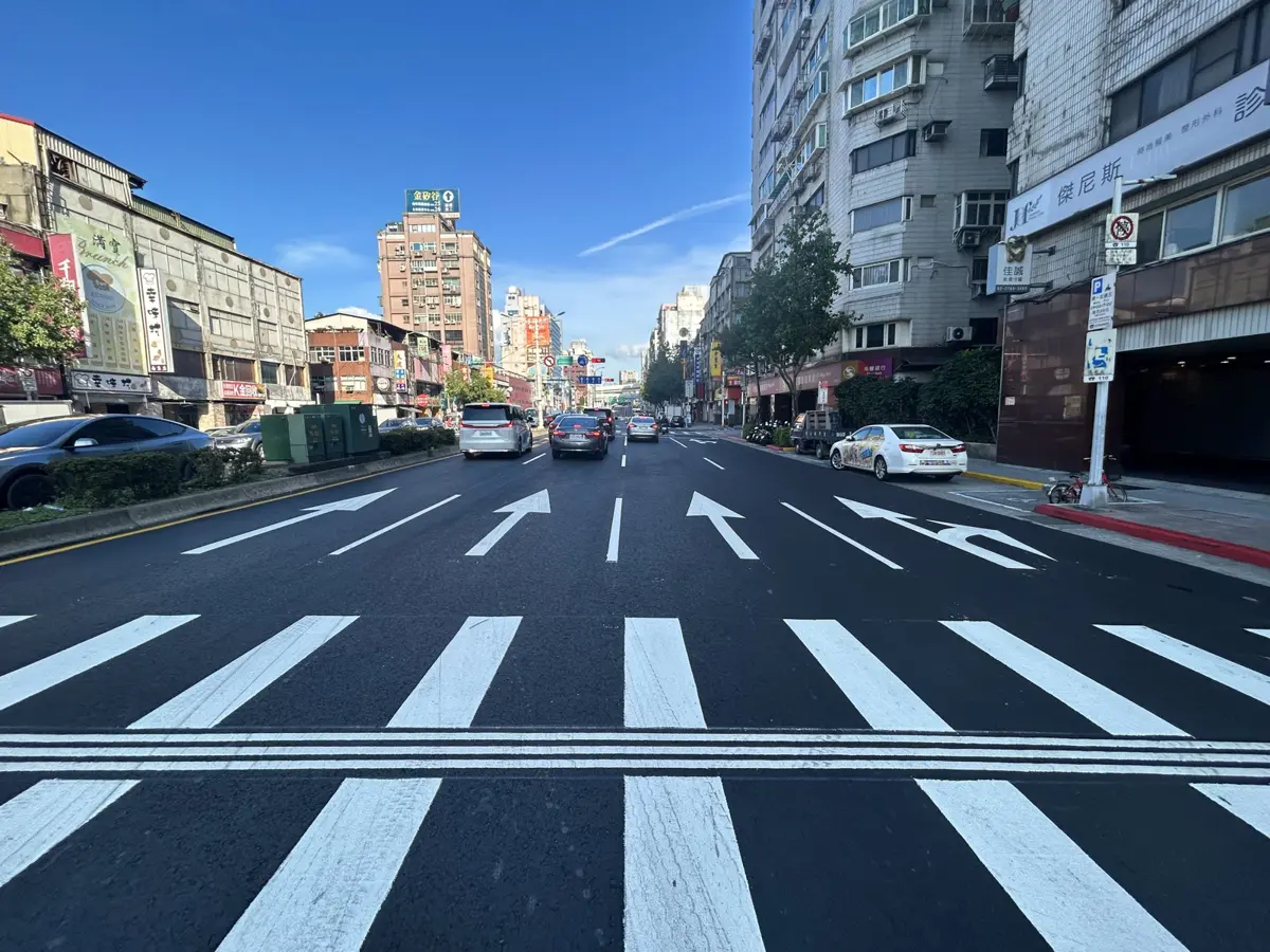 圖片來源:臺北市政府