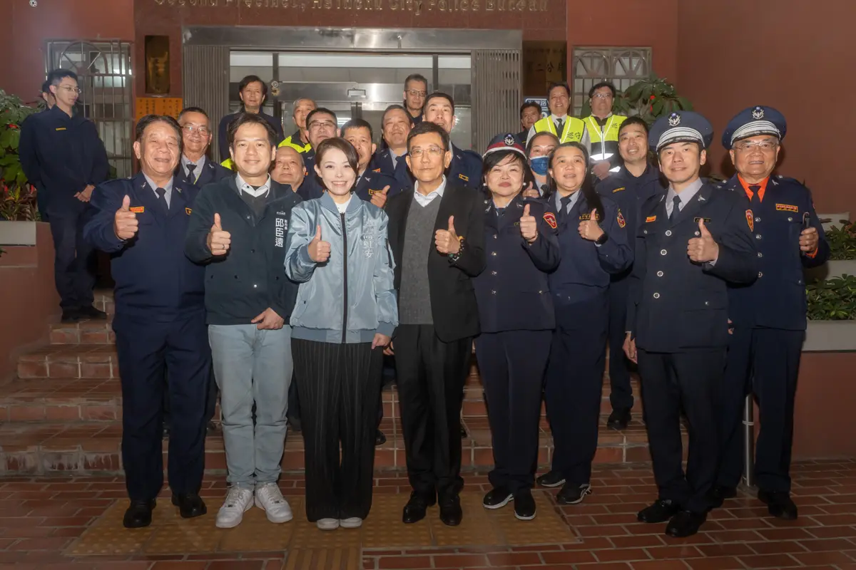 圖片來源:新竹市政府