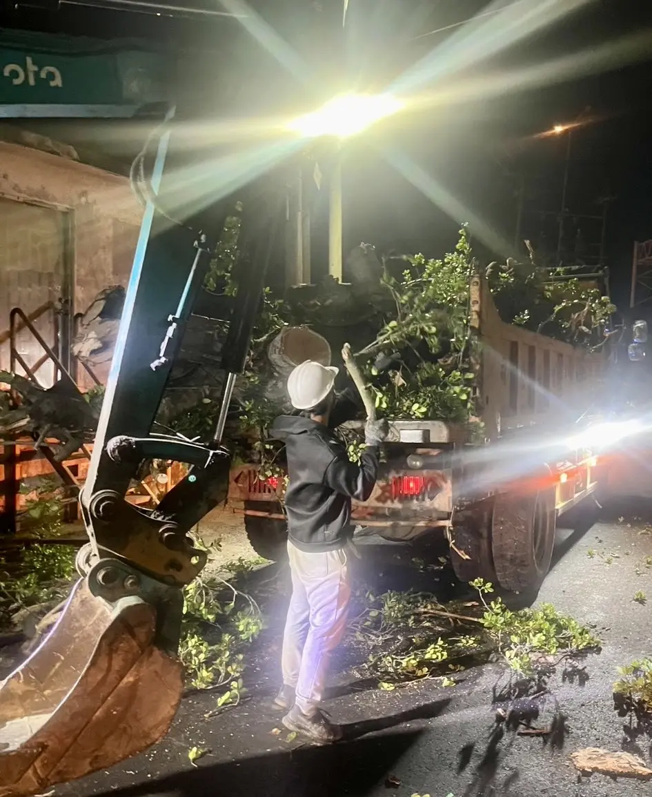 圖片來源:新竹市政府