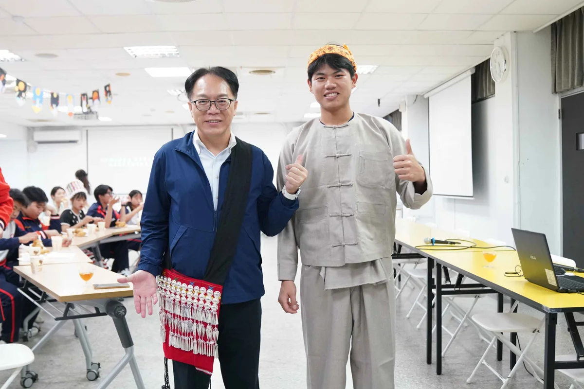 圖片來源：臺北市政府