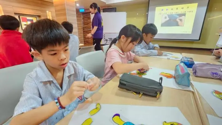 圖片來源:臺北市政府
