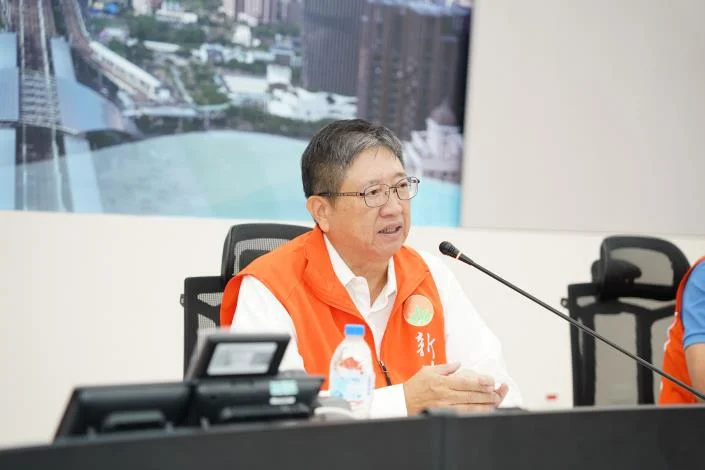 圖片來源：新竹縣政府
