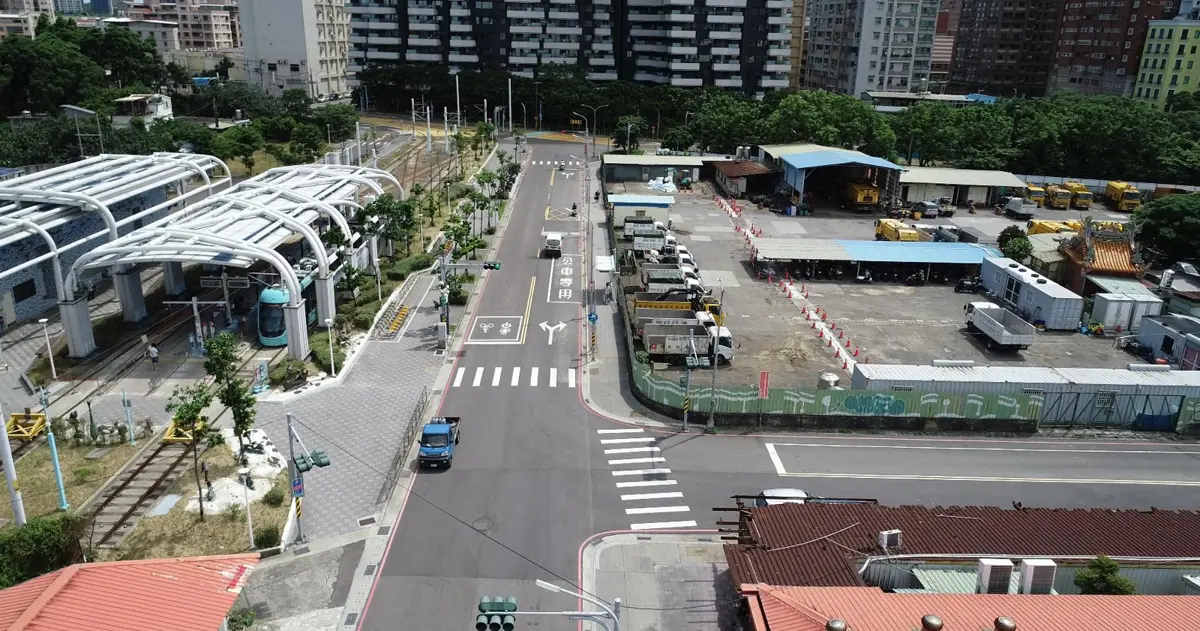 圖片來源：新北市政府