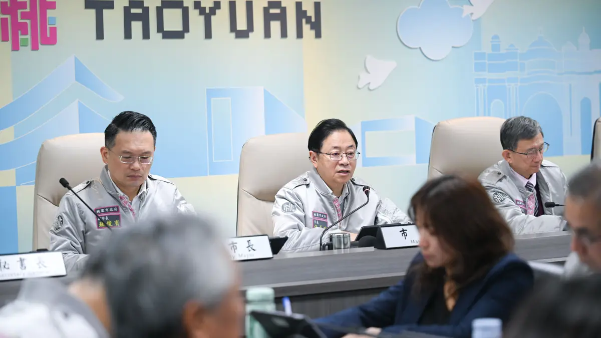 圖片來源:新聞處