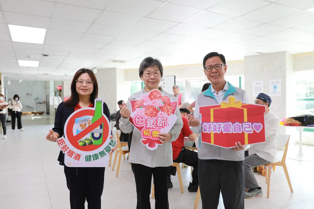 圖片來源:新竹市政府