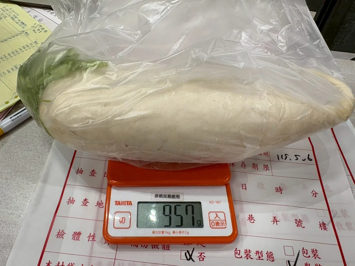 圖片來源：臺北市政府