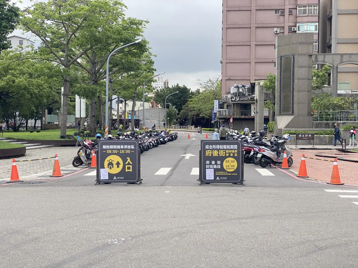 圖片來源:新竹市政府