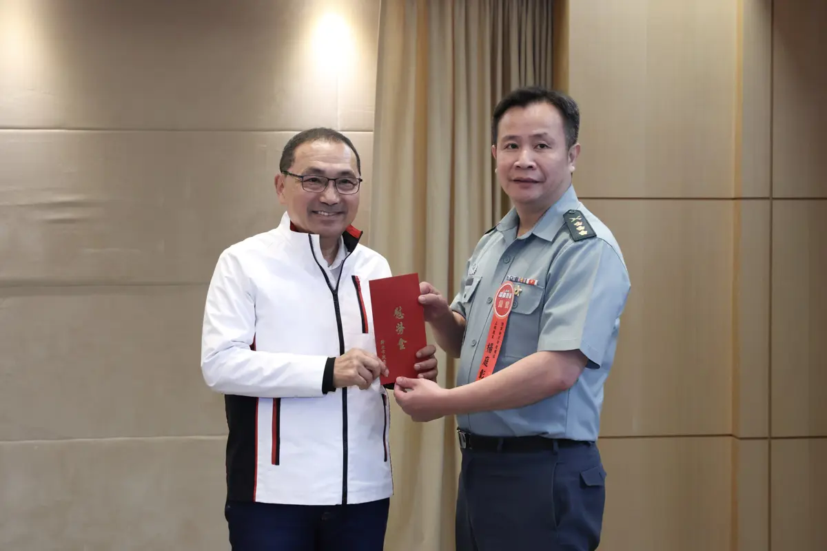 圖片來源：新北市政府