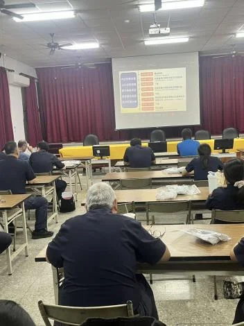 圖片來源：臺東縣政府