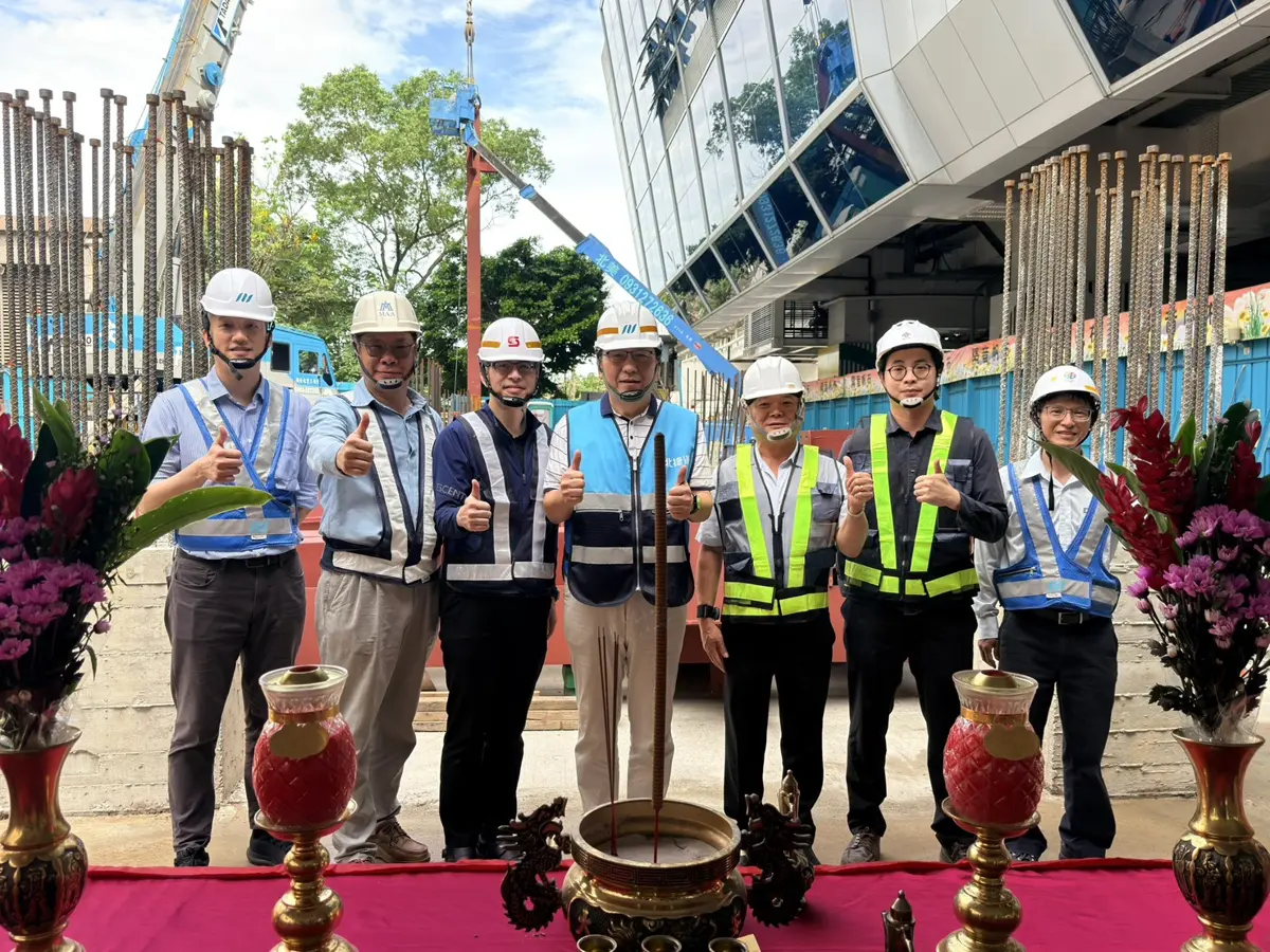 圖片來源:新北市政府