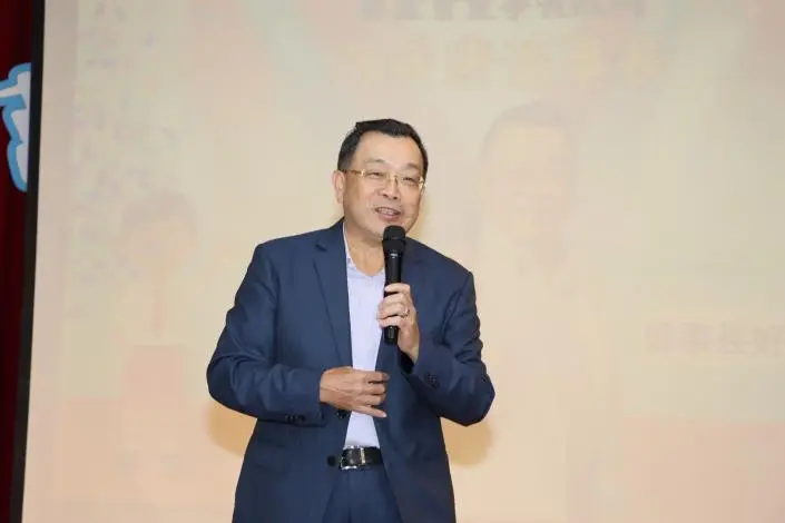 圖片來源:苗栗縣政府