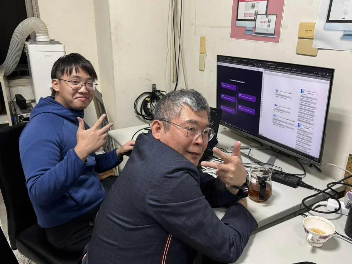 圖片來源:新北市政府