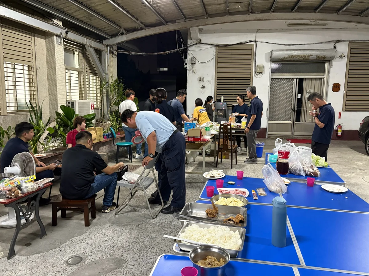 圖片來源：臺東縣政府