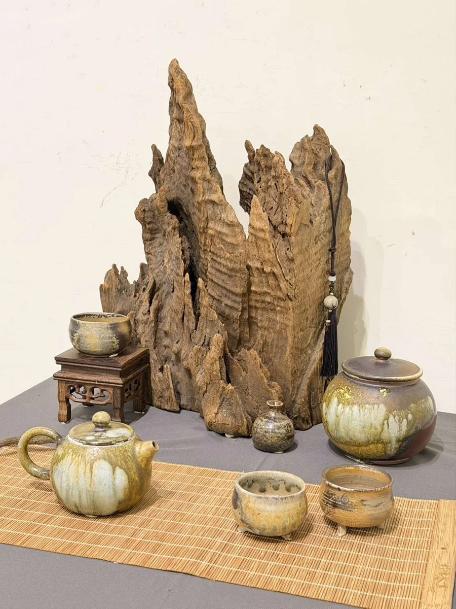 圖片來源:雲林縣政府