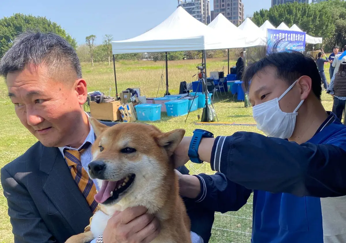 圖片來源:新竹市政府