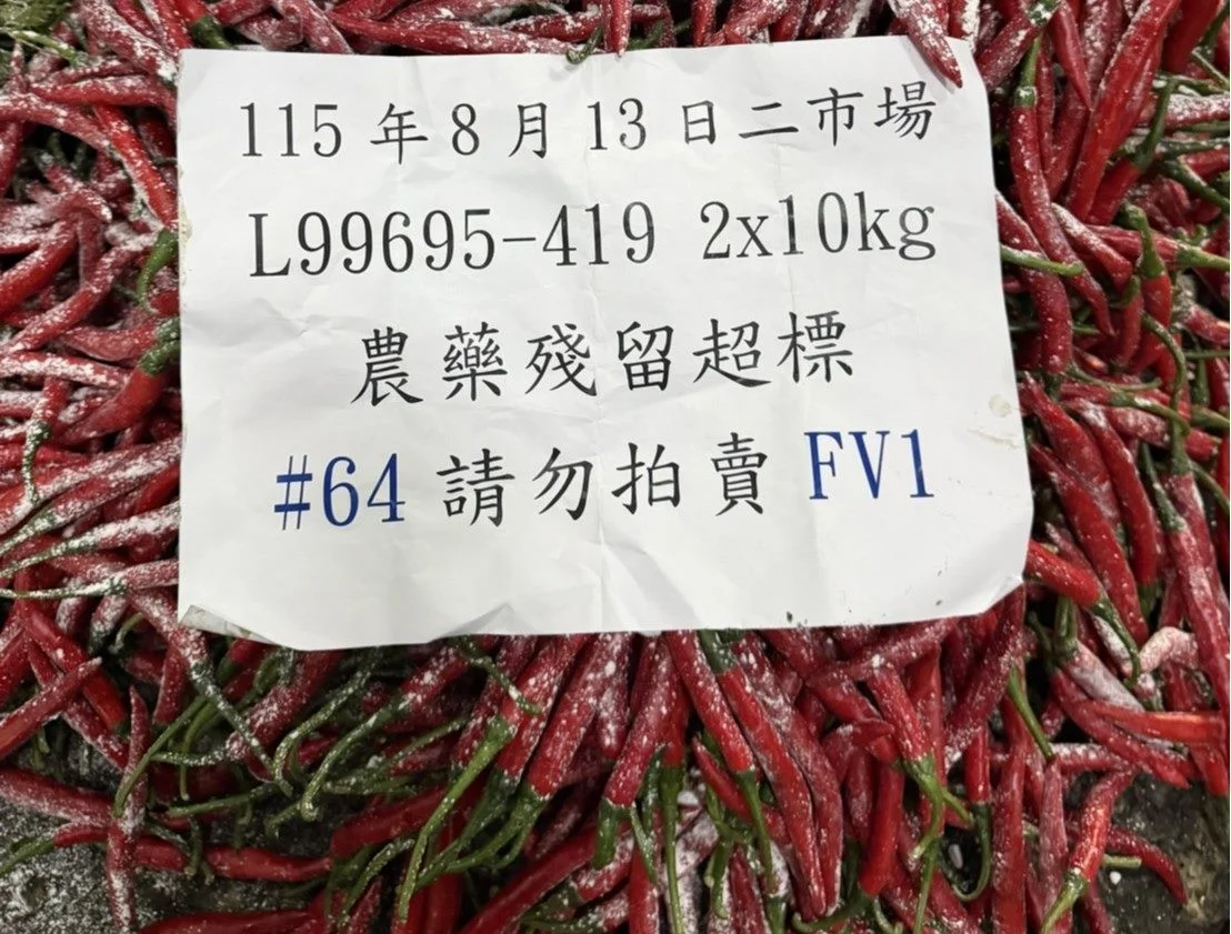 圖片來源:臺北市政府