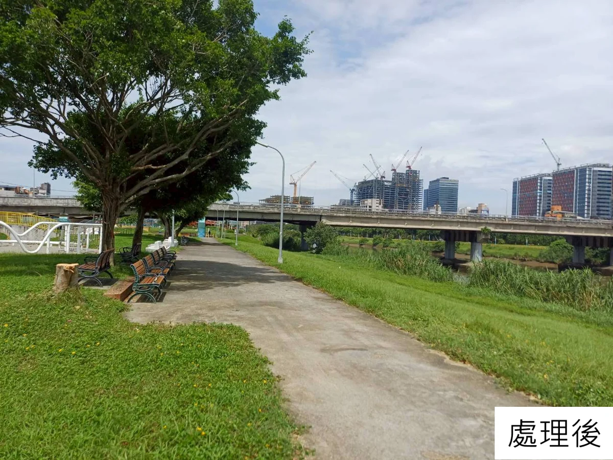 圖片來源：臺北市政府