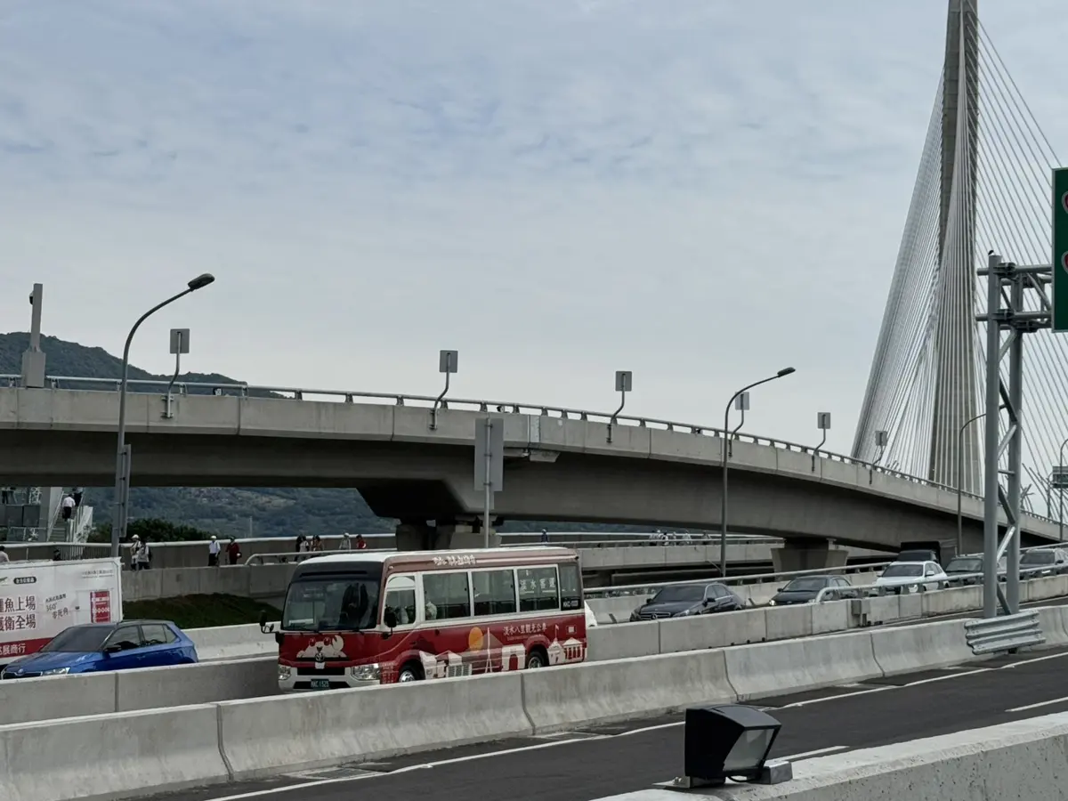 圖片來源:新北市政府