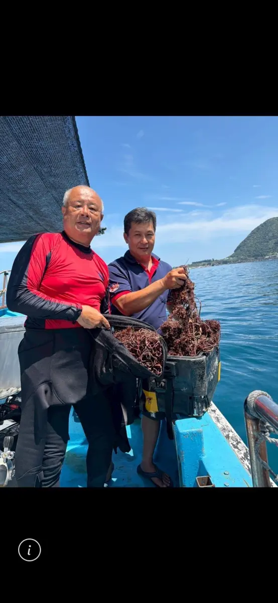 圖片來源:花蓮縣政府