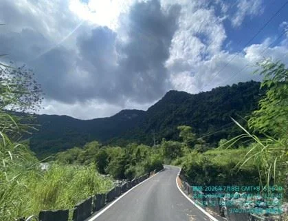 圖片來源:花蓮縣政府