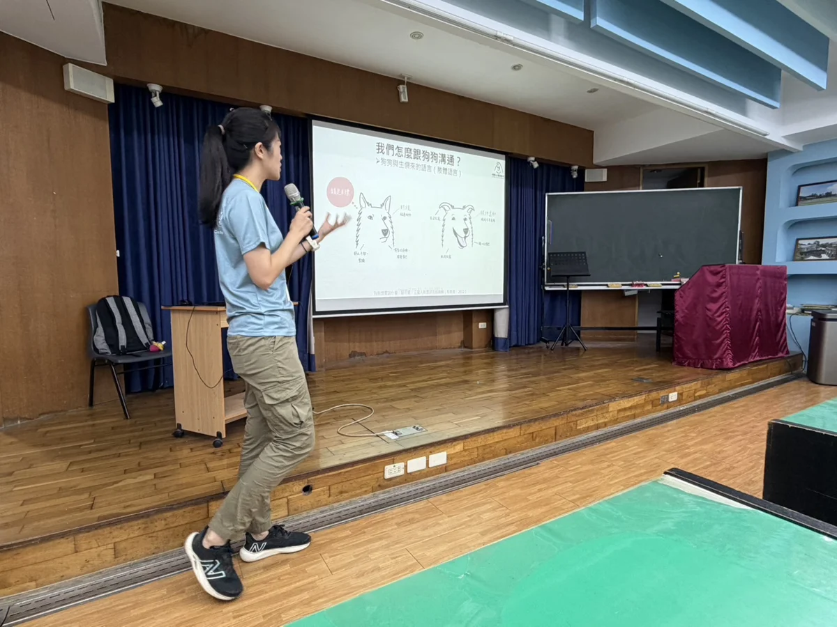 圖片來源:臺中市政府