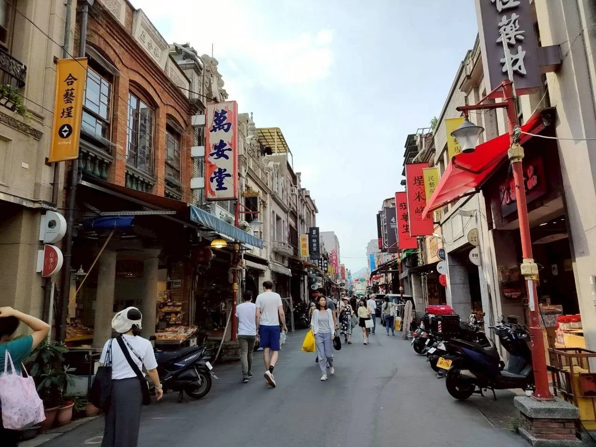圖片來源:臺北市政府