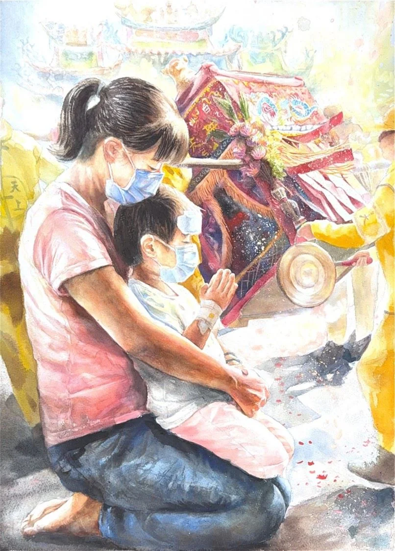 圖片來源：苗栗縣政府