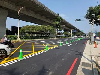 圖片來源：臺中市政府