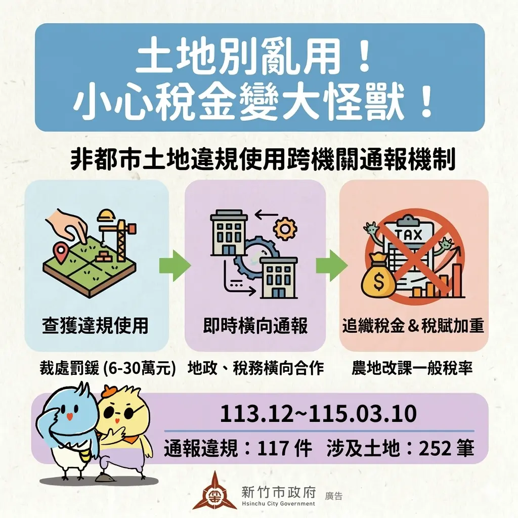 圖片來源:新竹市政府