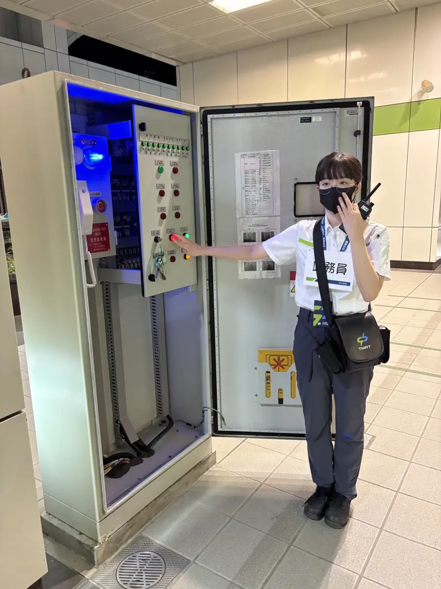 圖片來源:臺中市政府