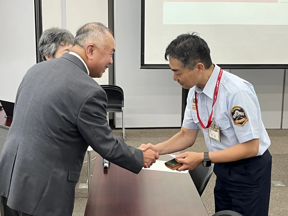 圖片來源:臺中市政府