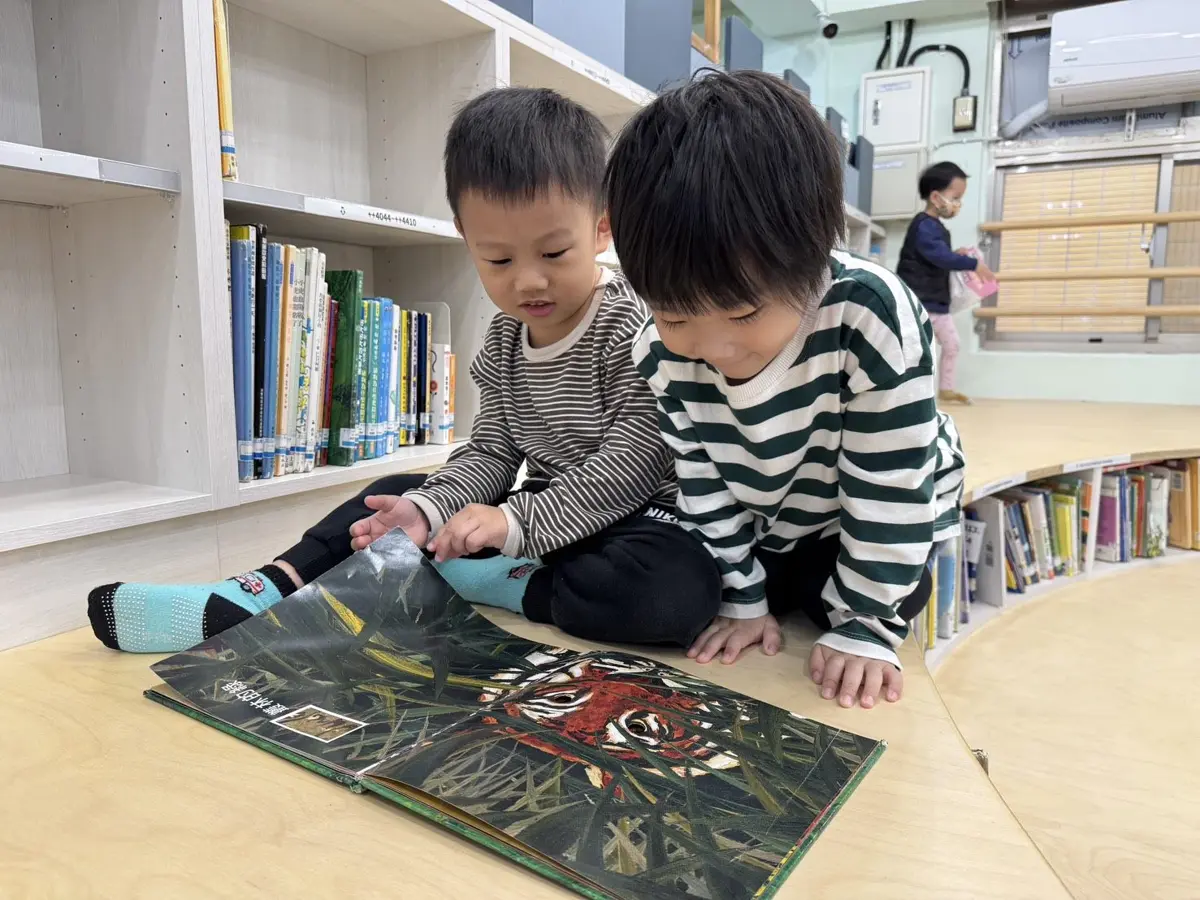 圖片來源:臺北市政府