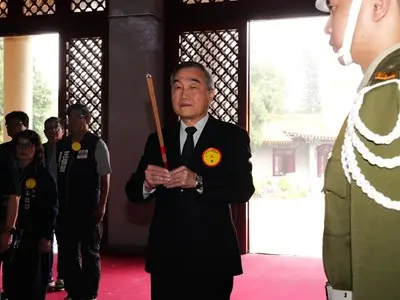 圖片來源:臺中市政府