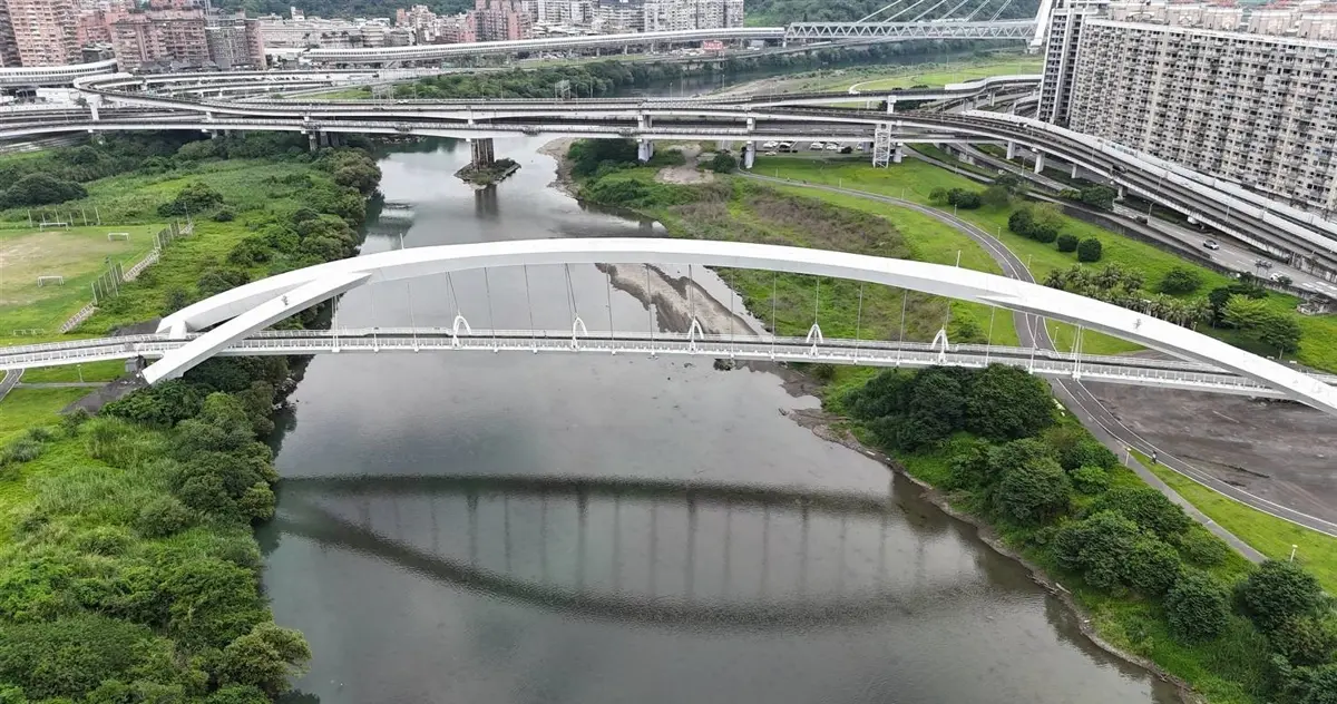 圖片來源:新北市政府