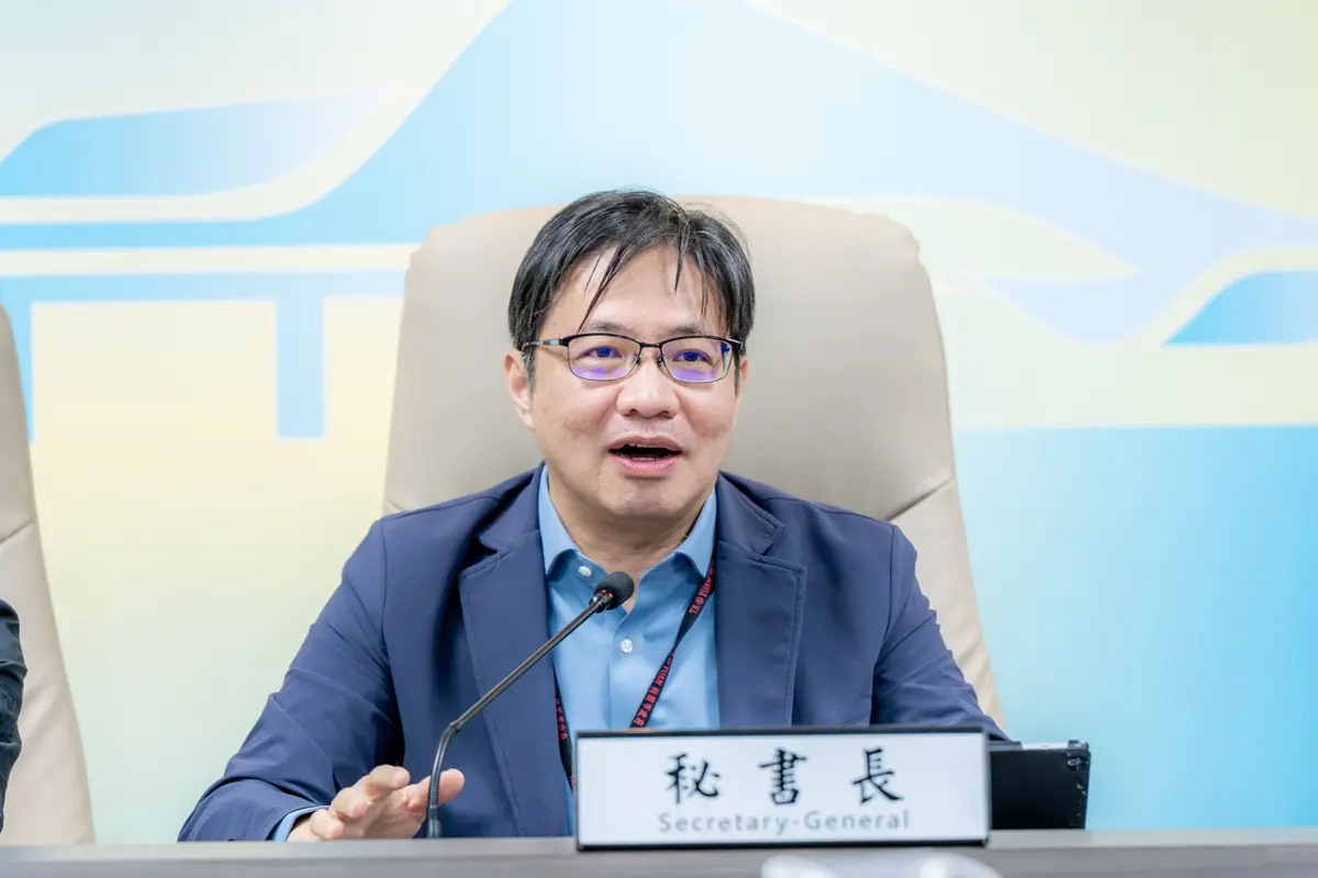 圖片來源:新聞處