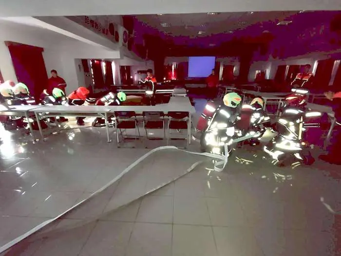 圖片來源:金門縣政府